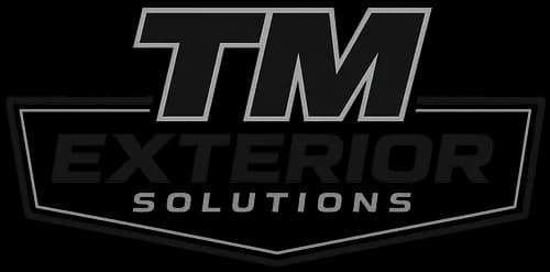 TM Exterior Solutions